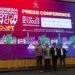 IIMS 2023