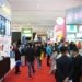 Indonesia Properti Expo 2023