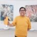 Oppo Reno8 T Series