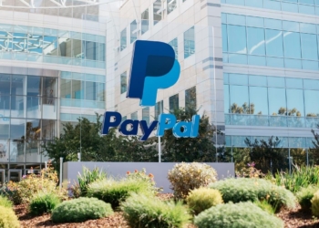 PayPal