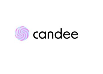 The parent company of Viddsee, Candee