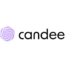 The parent company of Viddsee, Candee