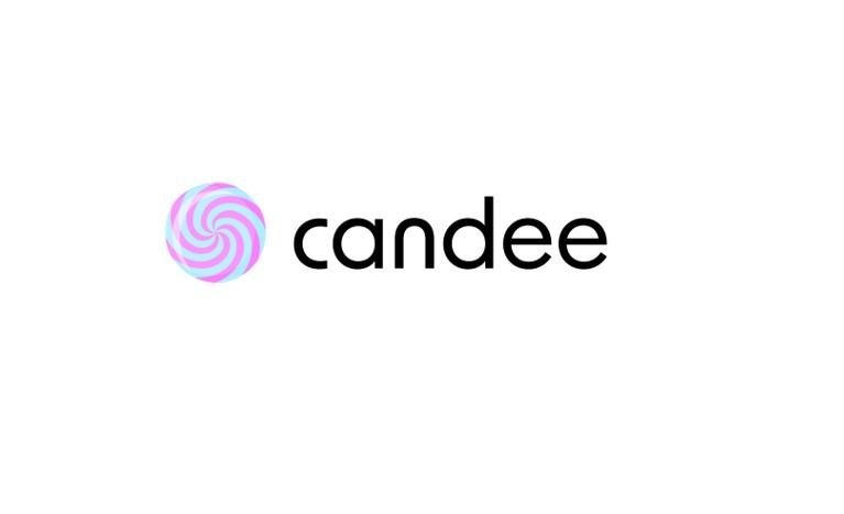 The parent company of Viddsee, Candee