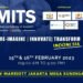 Manufacturing IT Summit 2023