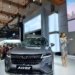 Wuling Motors