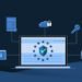 Scrut Automation