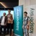 Kaspersky