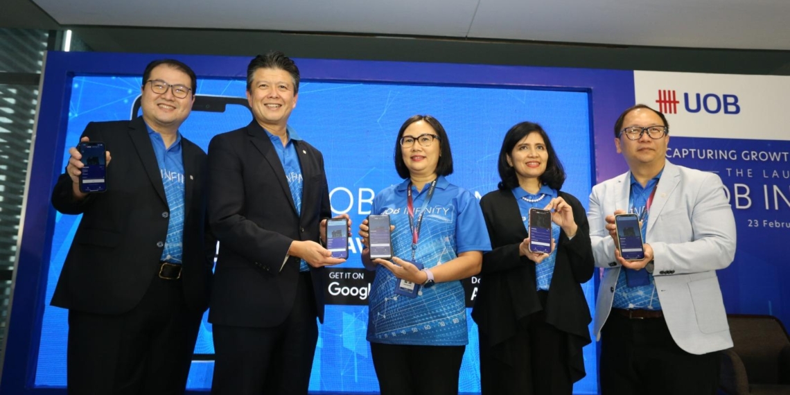 UOB Indonesia