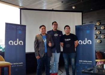 ADA