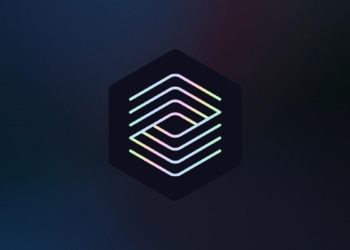 OpenAI Codex