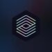OpenAI Codex
