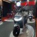 davigo dragon-2 iims 2023
