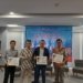 indonesia's msmes