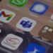 Microsoft Teams premium