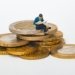 investing in startups