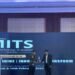 manufacturing it summit indonesia 2023