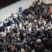 the ideal venture capital partner for startups despite uncertainty