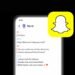 Snapchat