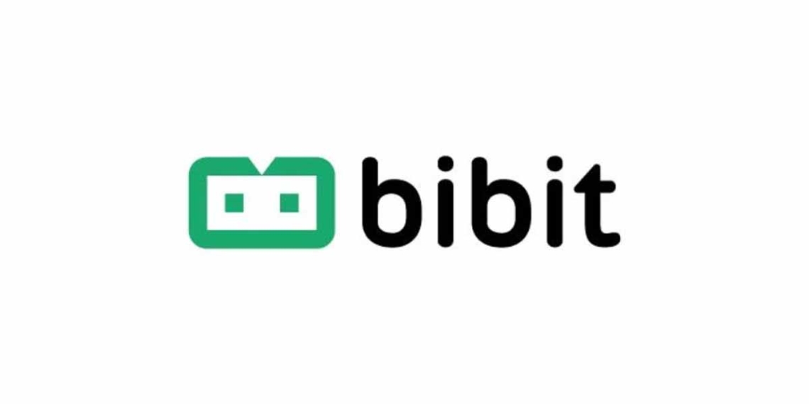 bibit
