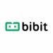 bibit