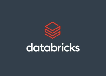databricks