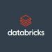 databricks