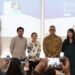Indonesia Venture Capital Database 2023