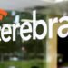 cerebras