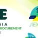 Indonesia Sustainable Procurement Expo (ISPE) 2023