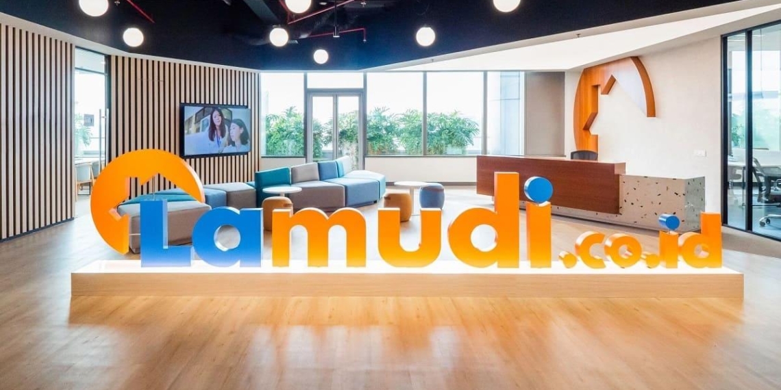 lamudi