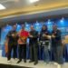 Press Conference the 23rd edition Inacraft 2023