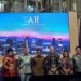 Accor Live Limitless
