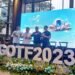 Press Conference and Talk Show GOTF 2023