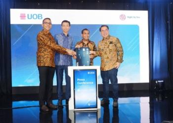 UOB Indonesia
