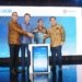 UOB Indonesia