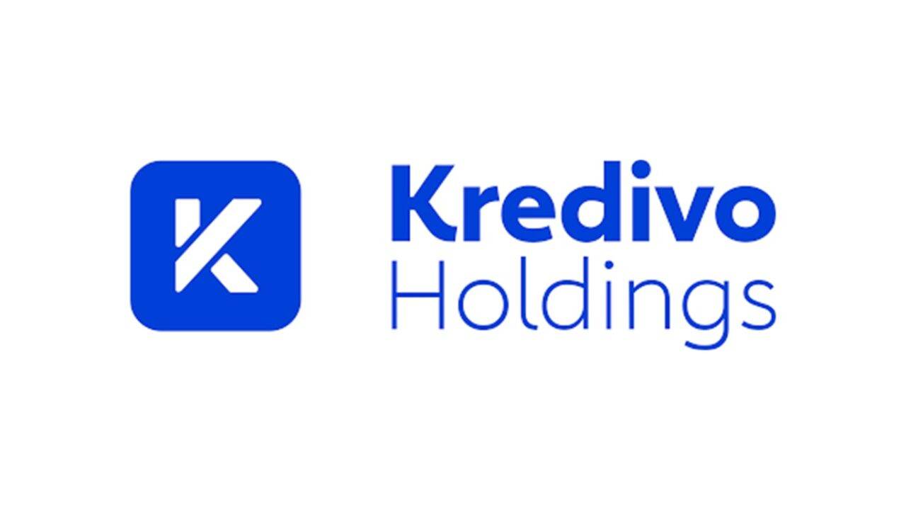 Kredivo Holdings