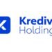 Kredivo Holdings