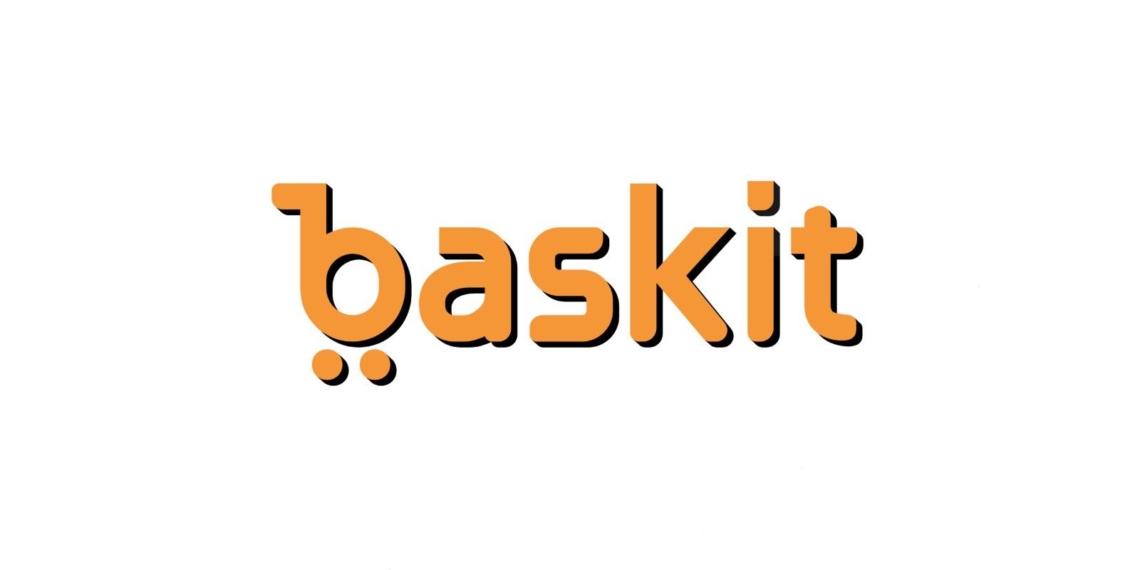 Baskit