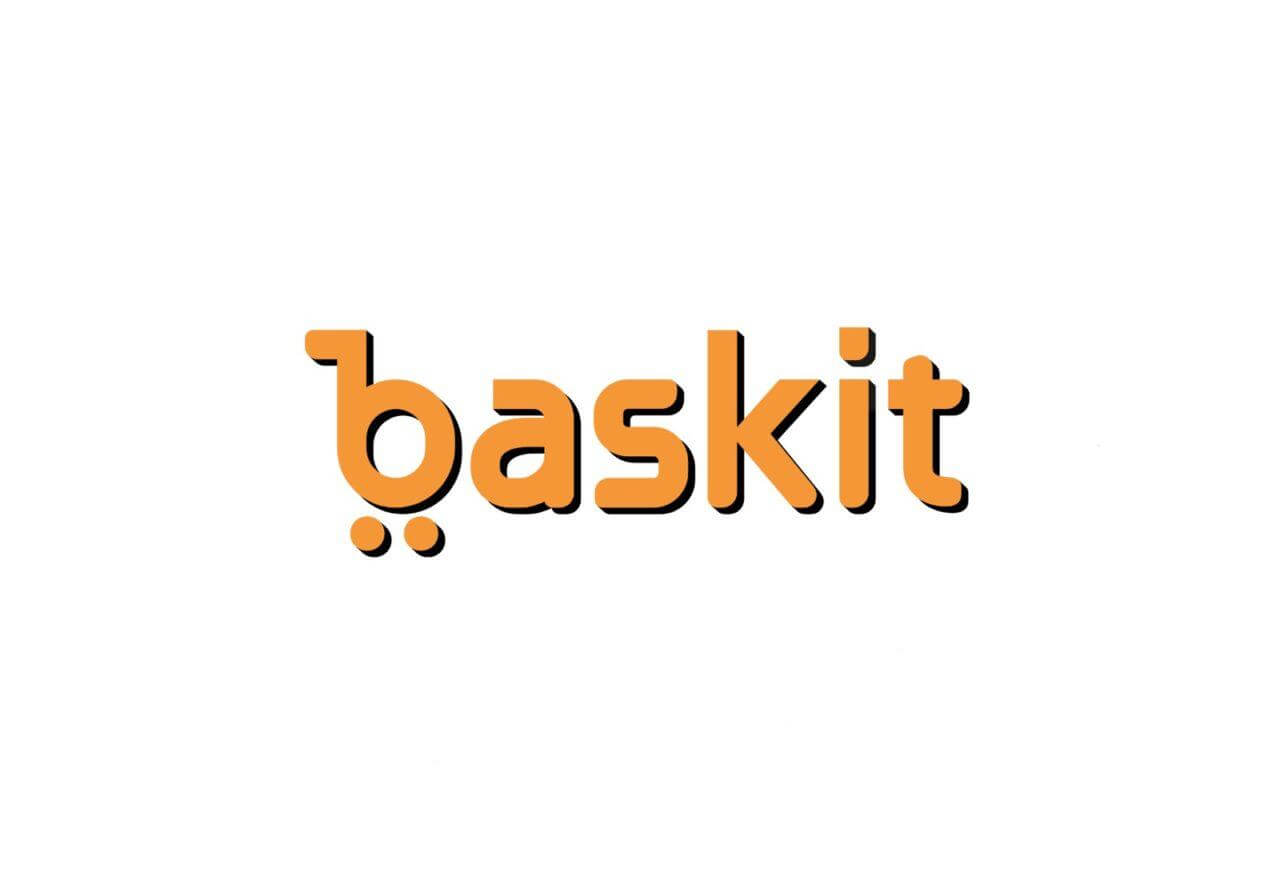 Baskit