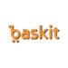 Baskit