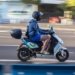electric motorcycle subsidies