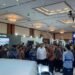 gaikindo jakarta auto week 2023