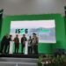ISPE 2023