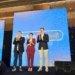 lamudi partners