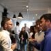 investing in startups