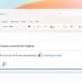 copilot microsoft 365