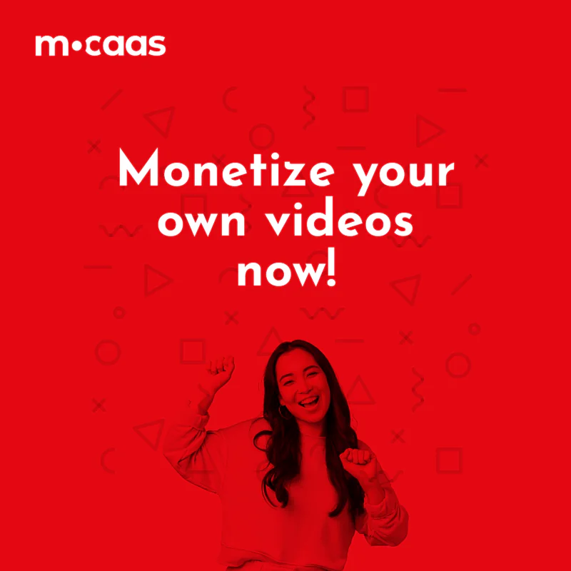Mocaas Tv