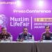 muslim lifefair jakarta