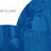 Salesforce Ventures