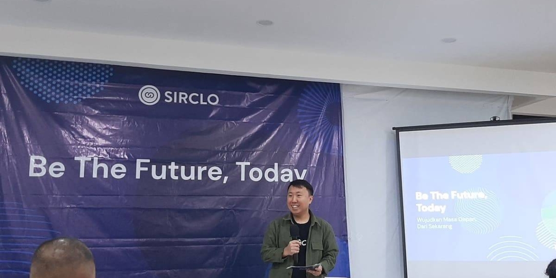 sirclo